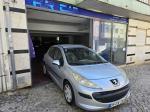 peugeot-207-2008-gasolina-1397cc
