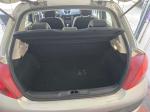 peugeot-207-2008-gasolina-1397cc