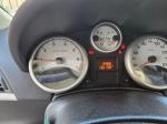 peugeot-207-2008-gasolina-1397cc