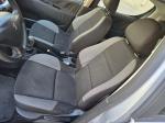 peugeot-207-2008-gasolina-1397cc