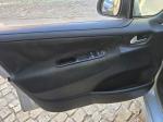 peugeot-207-2008-gasolina-1397cc