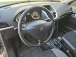 peugeot-207-2008-gasolina-1397cc