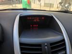 peugeot-207-2008-gasolina-1397cc