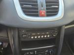 peugeot-207-2008-gasolina-1397cc