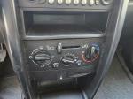peugeot-207-2008-gasolina-1397cc