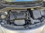 peugeot-207-2008-gasolina-1397cc