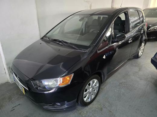 mitsubishi-colt-2013-gasolina-1332cc