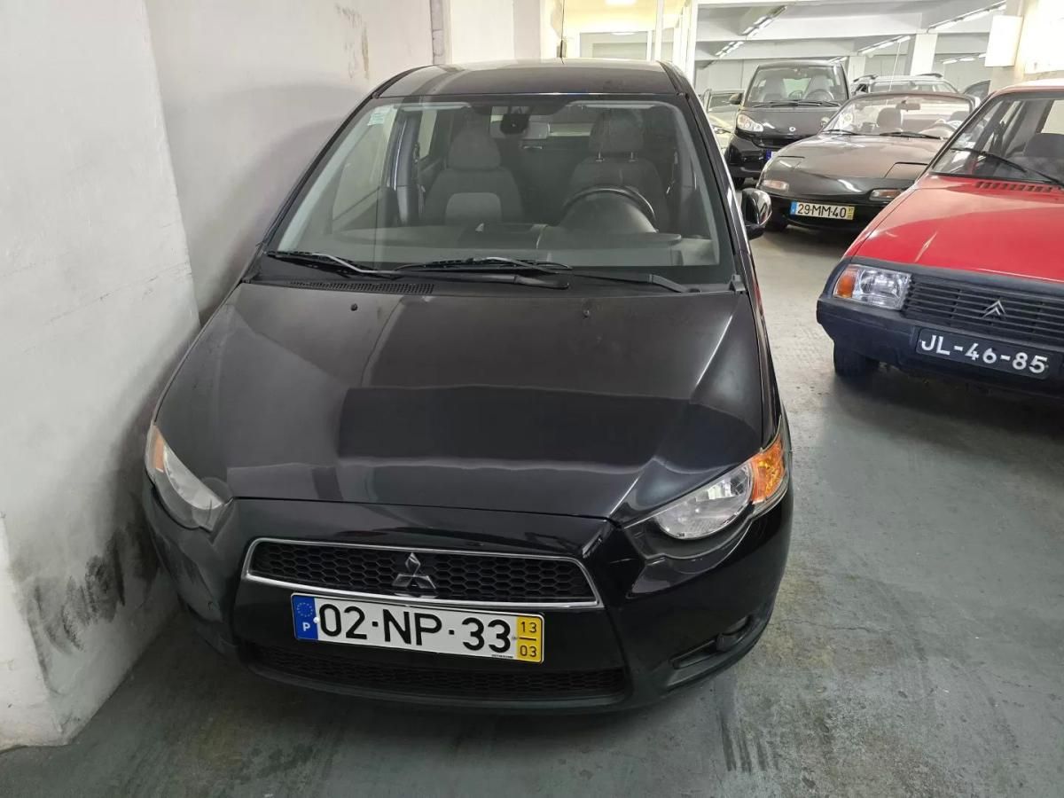 mitsubishi-colt-2013-gasolina-1332cc
