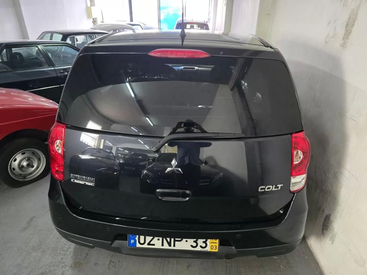 mitsubishi-colt-2013-gasolina-1332cc