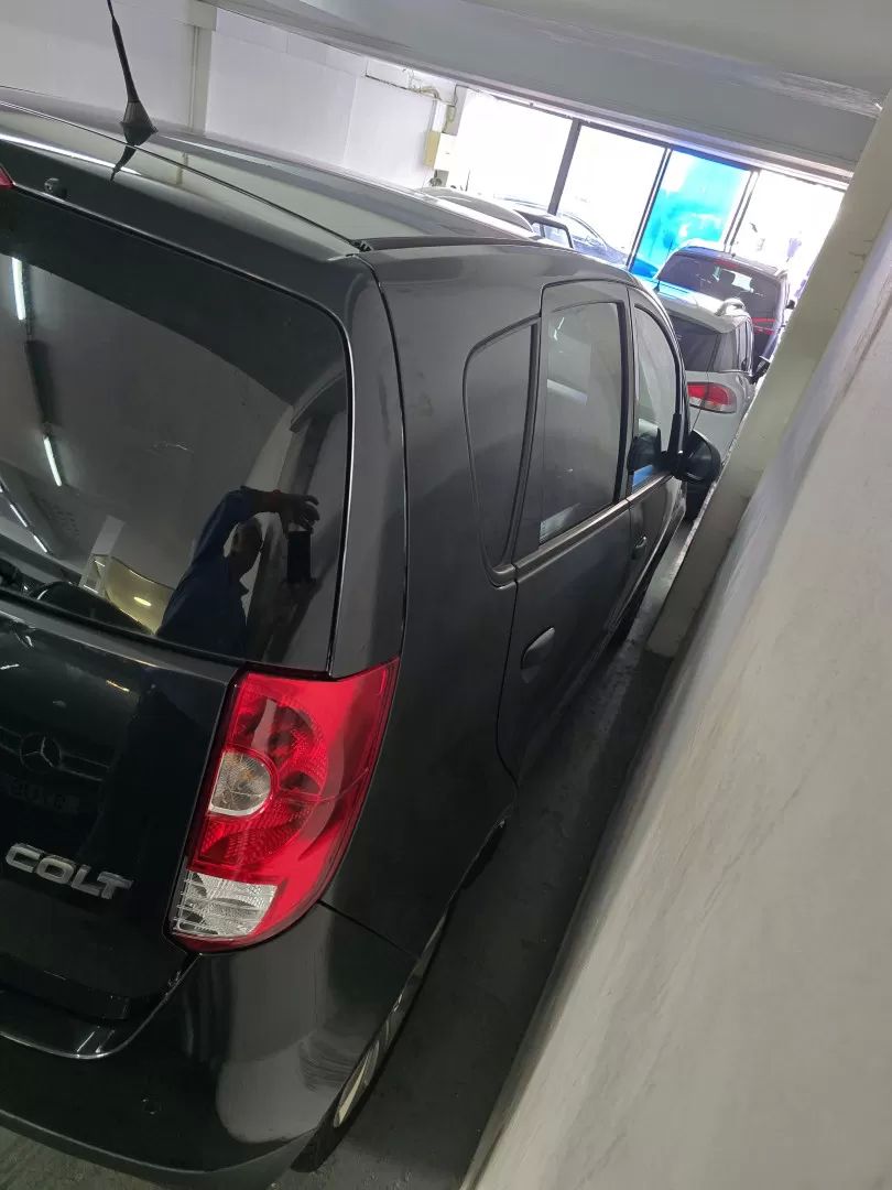 mitsubishi-colt-2013-gasolina-1332cc