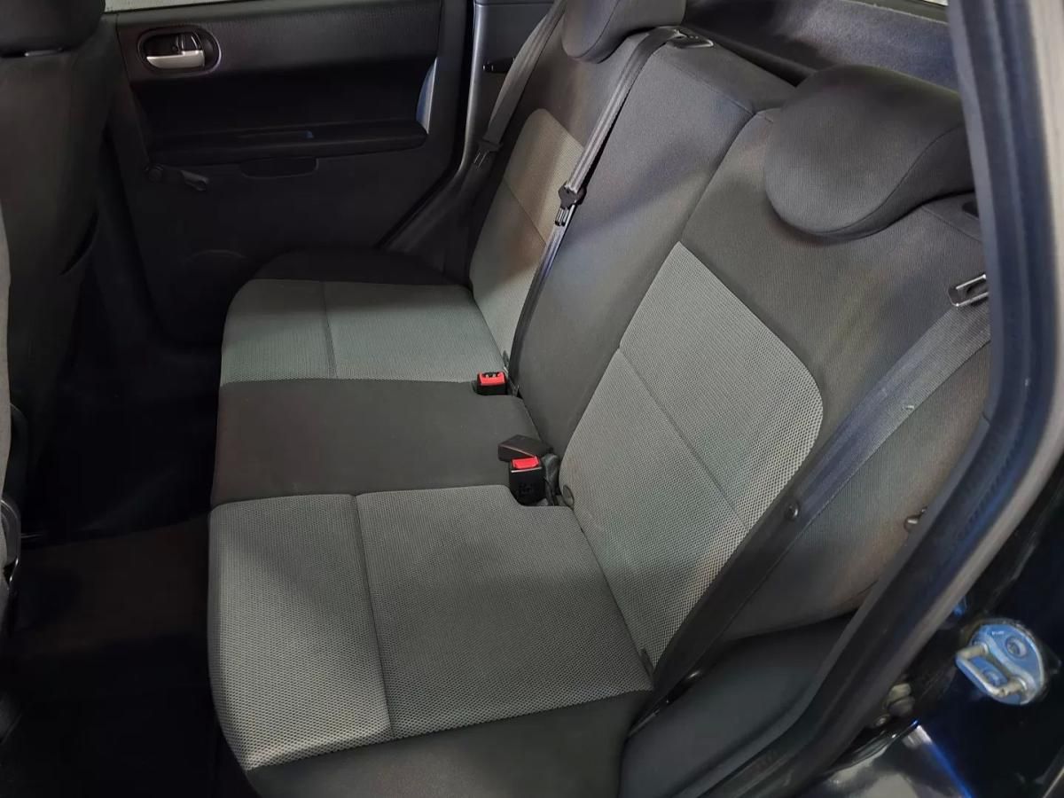 mitsubishi-colt-2013-gasolina-1332cc