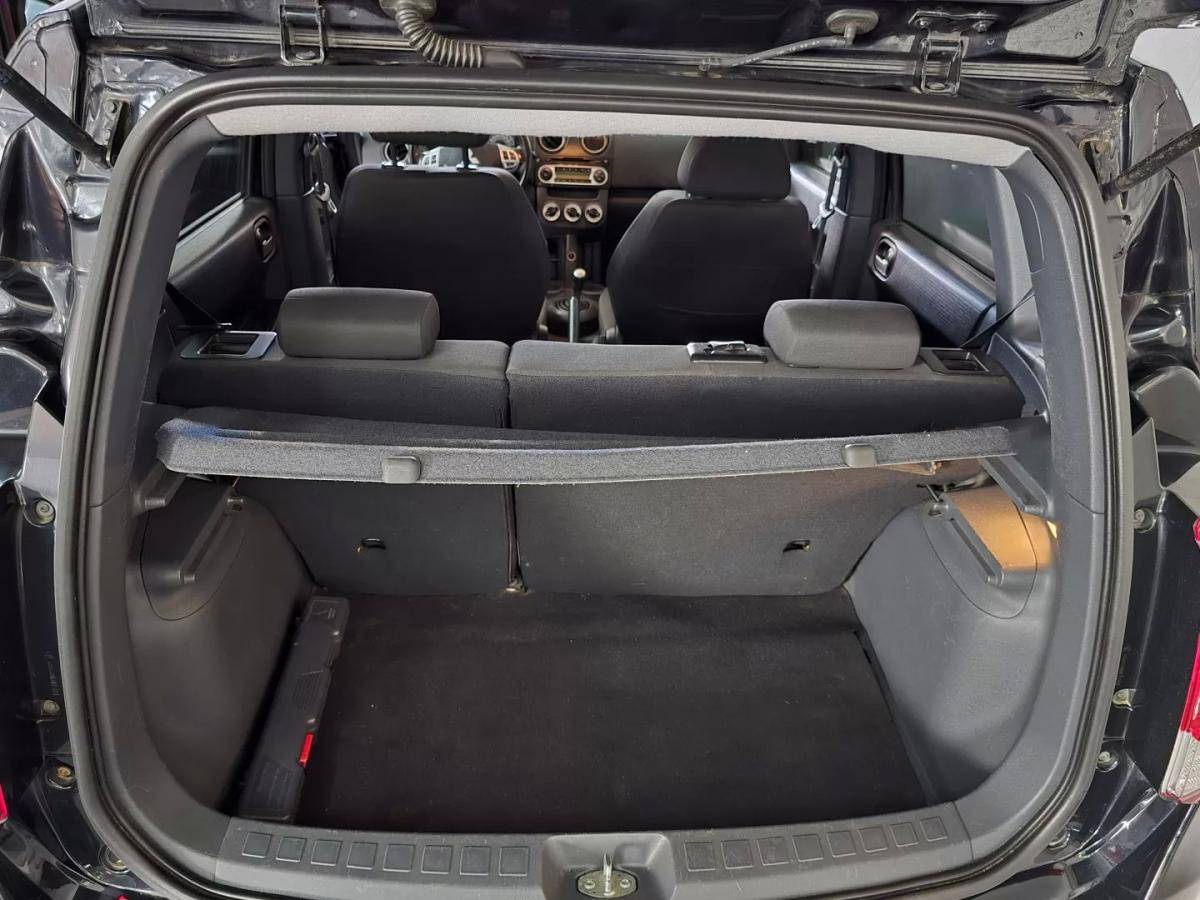 mitsubishi-colt-2013-gasolina-1332cc