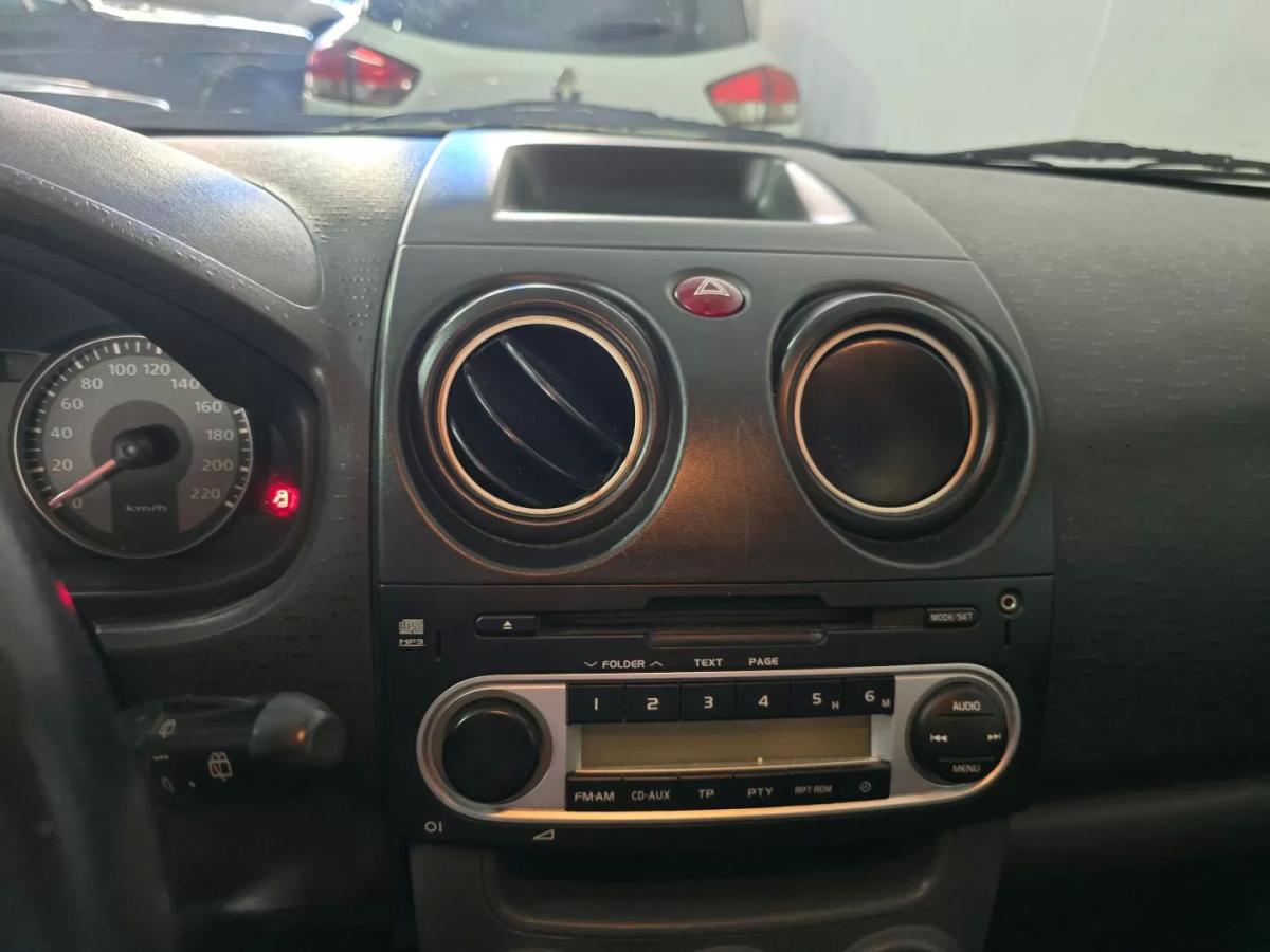 mitsubishi-colt-2013-gasolina-1332cc