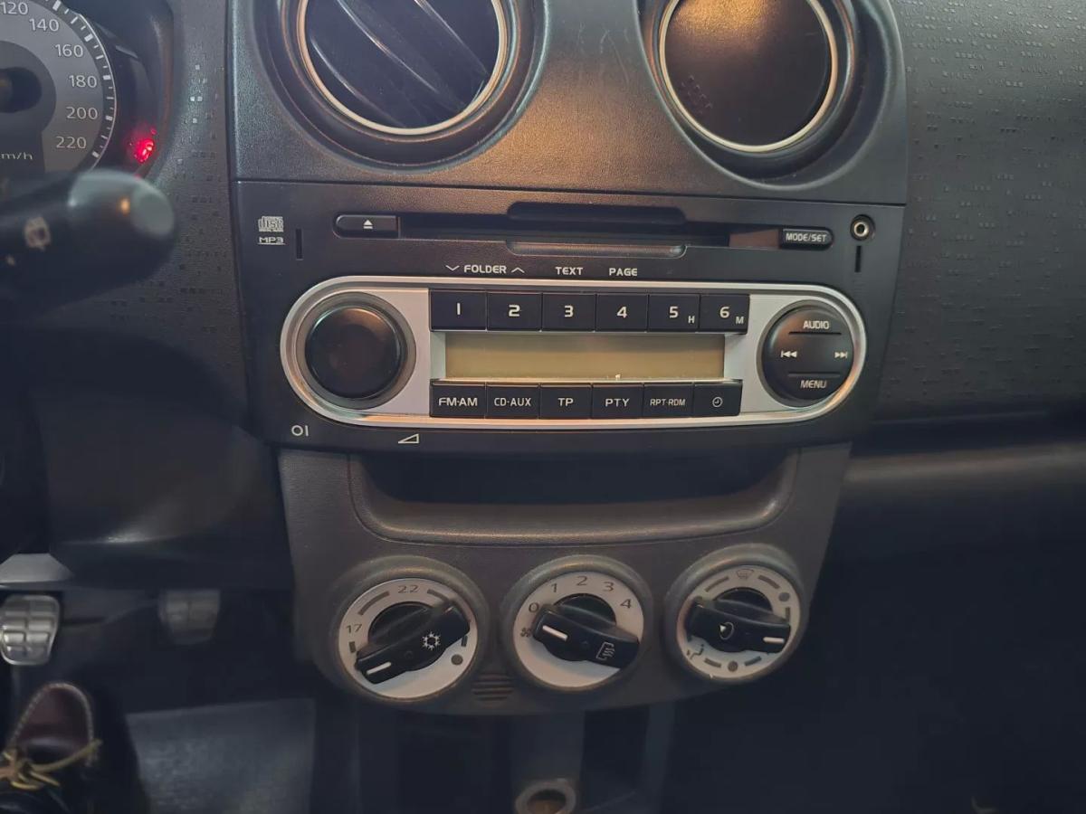 mitsubishi-colt-2013-gasolina-1332cc