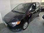 mitsubishi-colt-2013-gasolina-1332cc