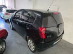 mitsubishi-colt-2013-gasolina-1332cc