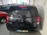 mitsubishi-colt-2013-gasolina-1332cc