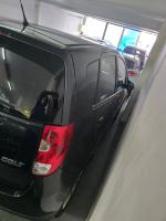 mitsubishi-colt-2013-gasolina-1332cc