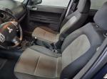 mitsubishi-colt-2013-gasolina-1332cc