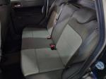 mitsubishi-colt-2013-gasolina-1332cc