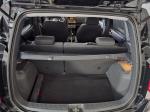 mitsubishi-colt-2013-gasolina-1332cc