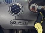 mitsubishi-colt-2013-gasolina-1332cc