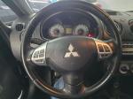 mitsubishi-colt-2013-gasolina-1332cc