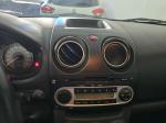 mitsubishi-colt-2013-gasolina-1332cc