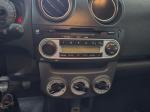 mitsubishi-colt-2013-gasolina-1332cc