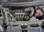 mitsubishi-colt-2013-gasolina-1332cc