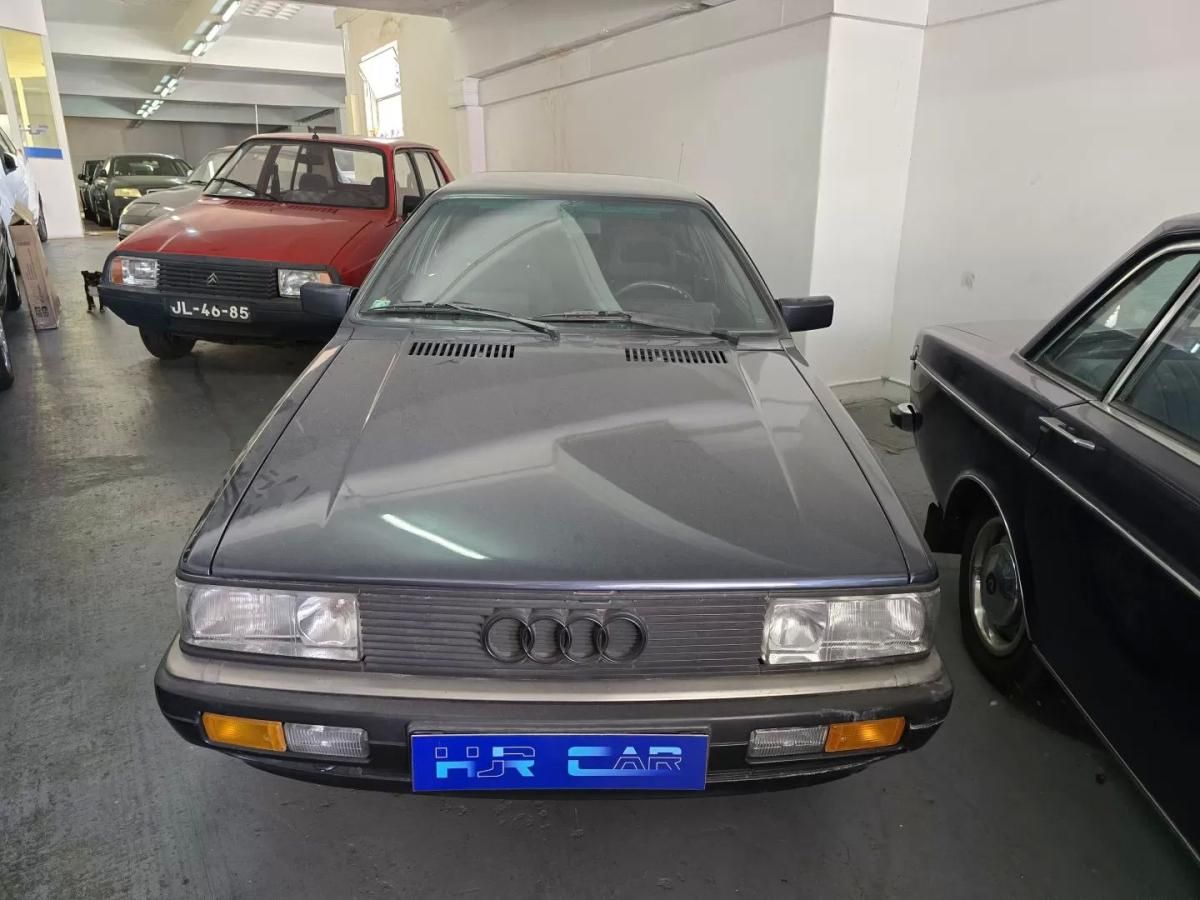 audi-coupe-1994-gasolina-2226cc