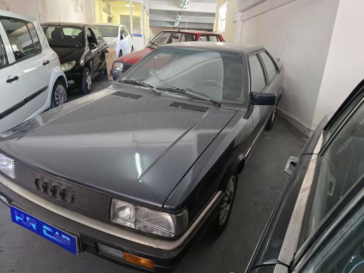 audi-coupe-1994-gasolina-2226cc