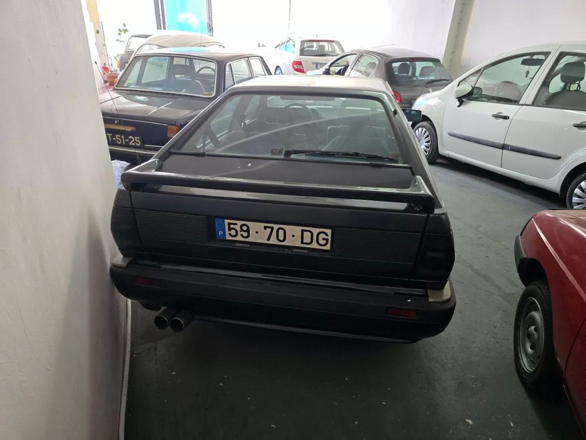 audi-coupe-1994-gasolina-2226cc