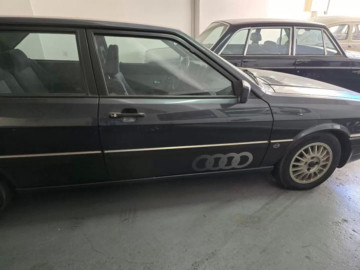 audi-coupe-1994-gasolina-2226cc
