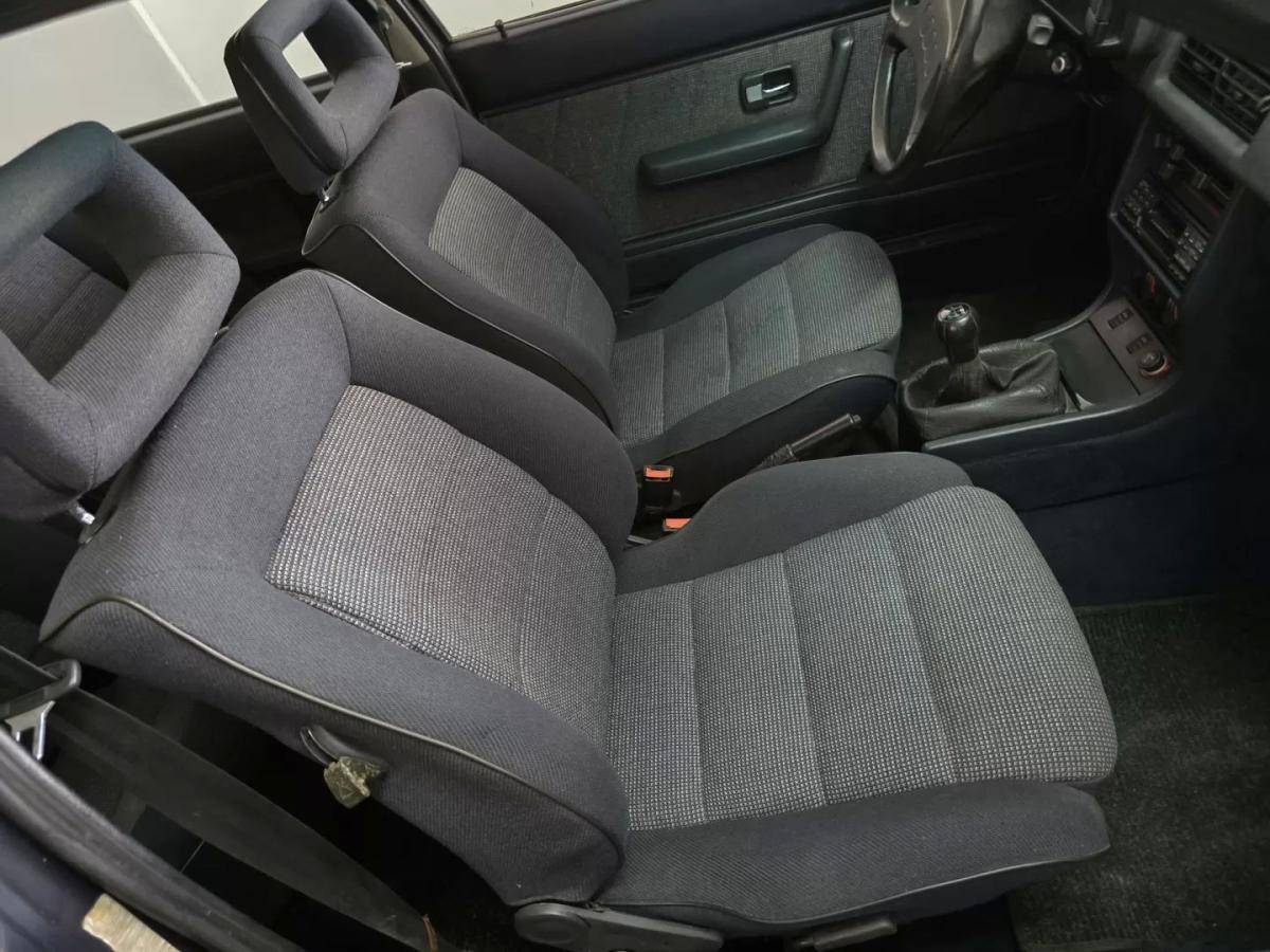 audi-coupe-1994-gasolina-2226cc