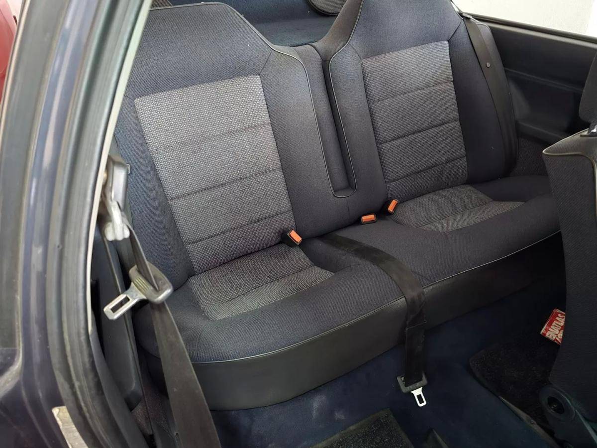 audi-coupe-1994-gasolina-2226cc