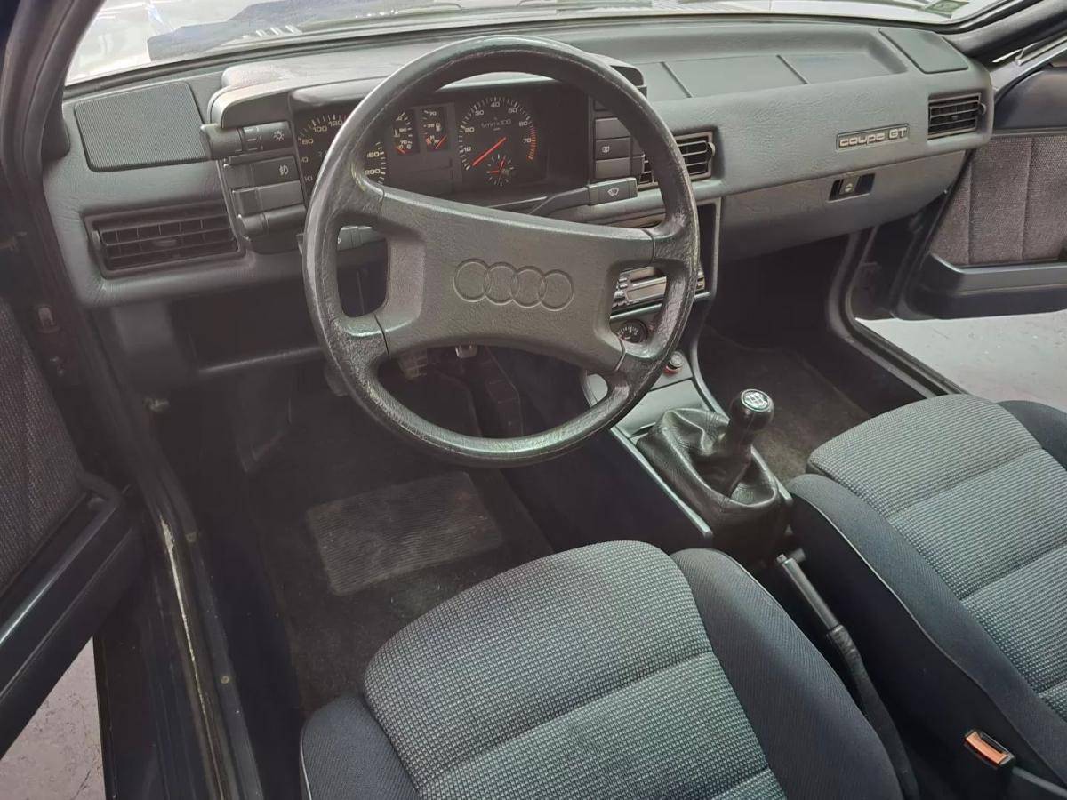 audi-coupe-1994-gasolina-2226cc