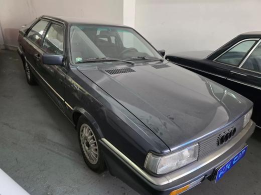 audi-coupe-1994-gasolina-2226cc