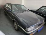 audi-coupe-1994-gasolina-2226cc