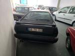 audi-coupe-1994-gasolina-2226cc
