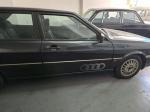 audi-coupe-1994-gasolina-2226cc
