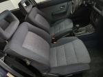 audi-coupe-1994-gasolina-2226cc