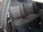 audi-coupe-1994-gasolina-2226cc