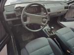 audi-coupe-1994-gasolina-2226cc