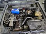 audi-coupe-1994-gasolina-2226cc