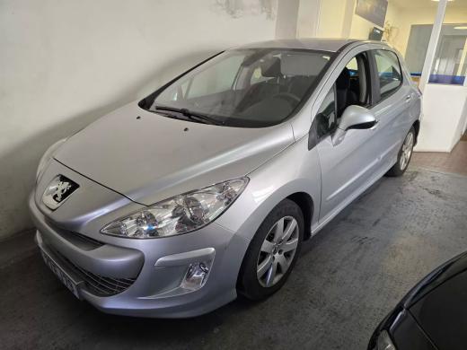 peugeot-308-2007-diesel-1560cc