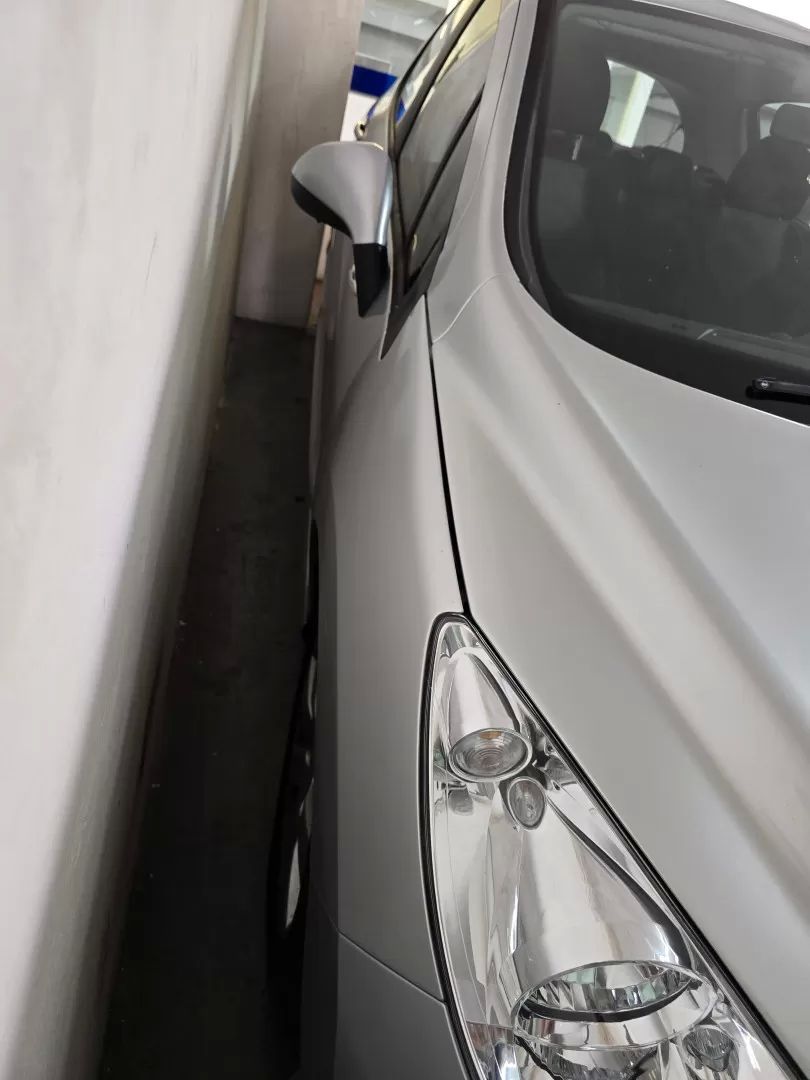 peugeot-308-2007-diesel-1560cc