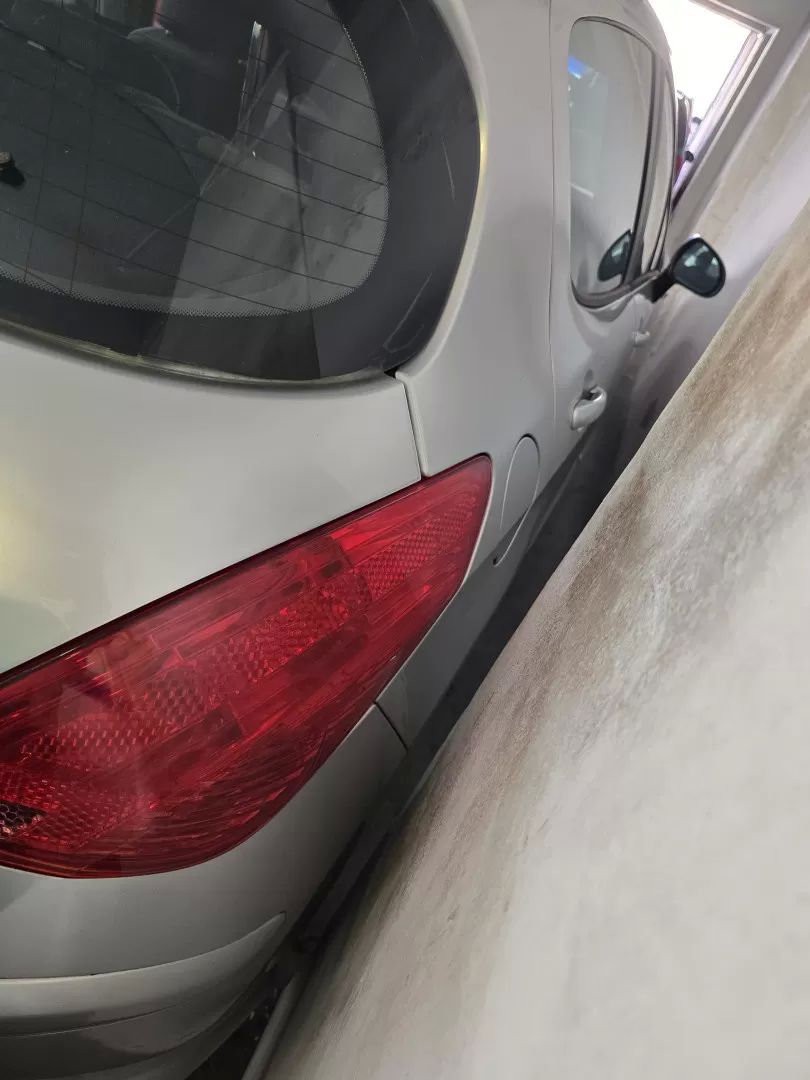 peugeot-308-2007-diesel-1560cc