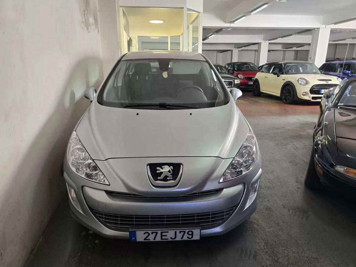 peugeot-308-2007-diesel-1560cc