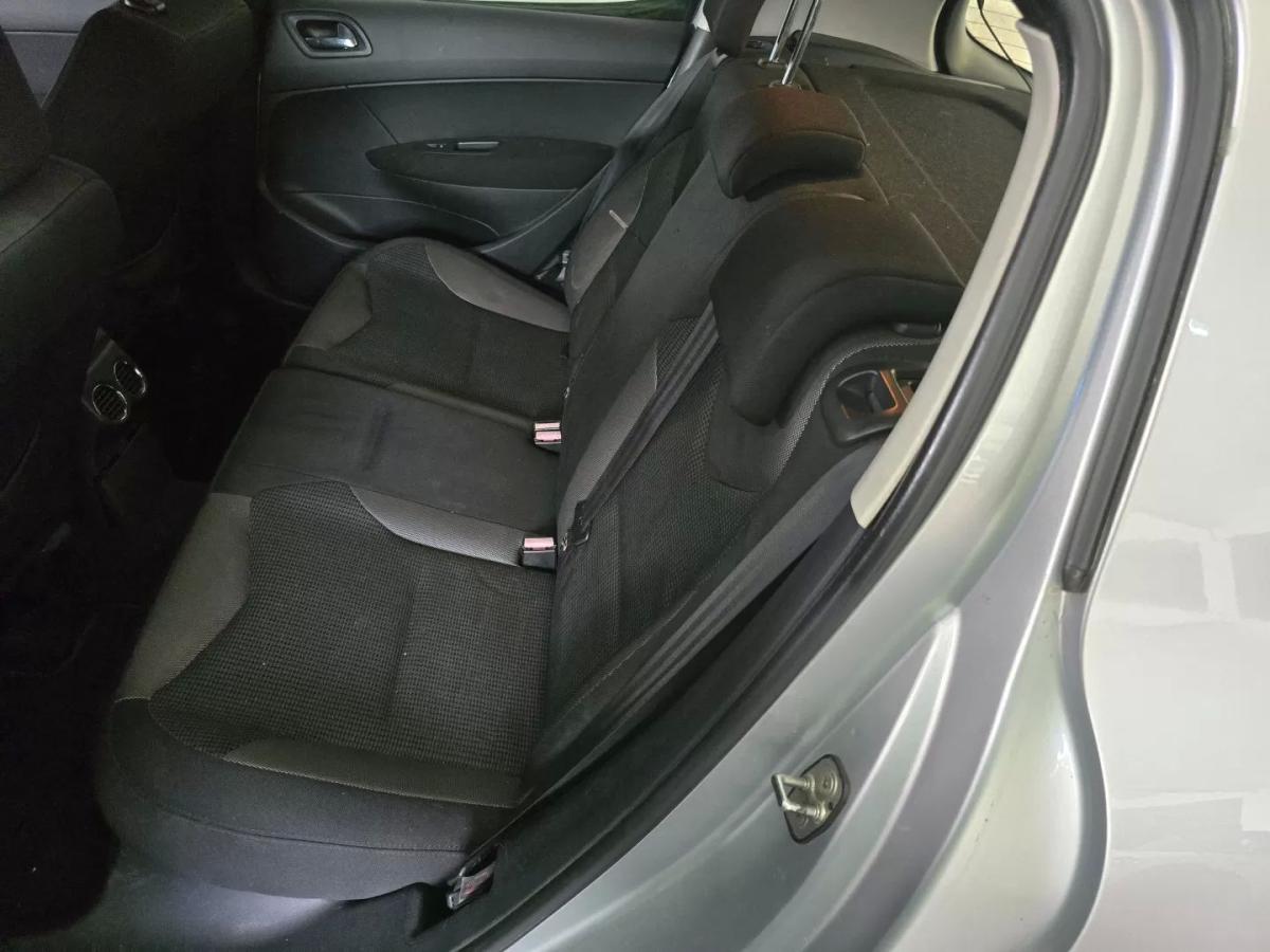 peugeot-308-2007-diesel-1560cc